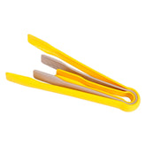 Kitchen tongs